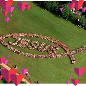 Meet your Posher, Anne marie dominique